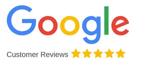 google review